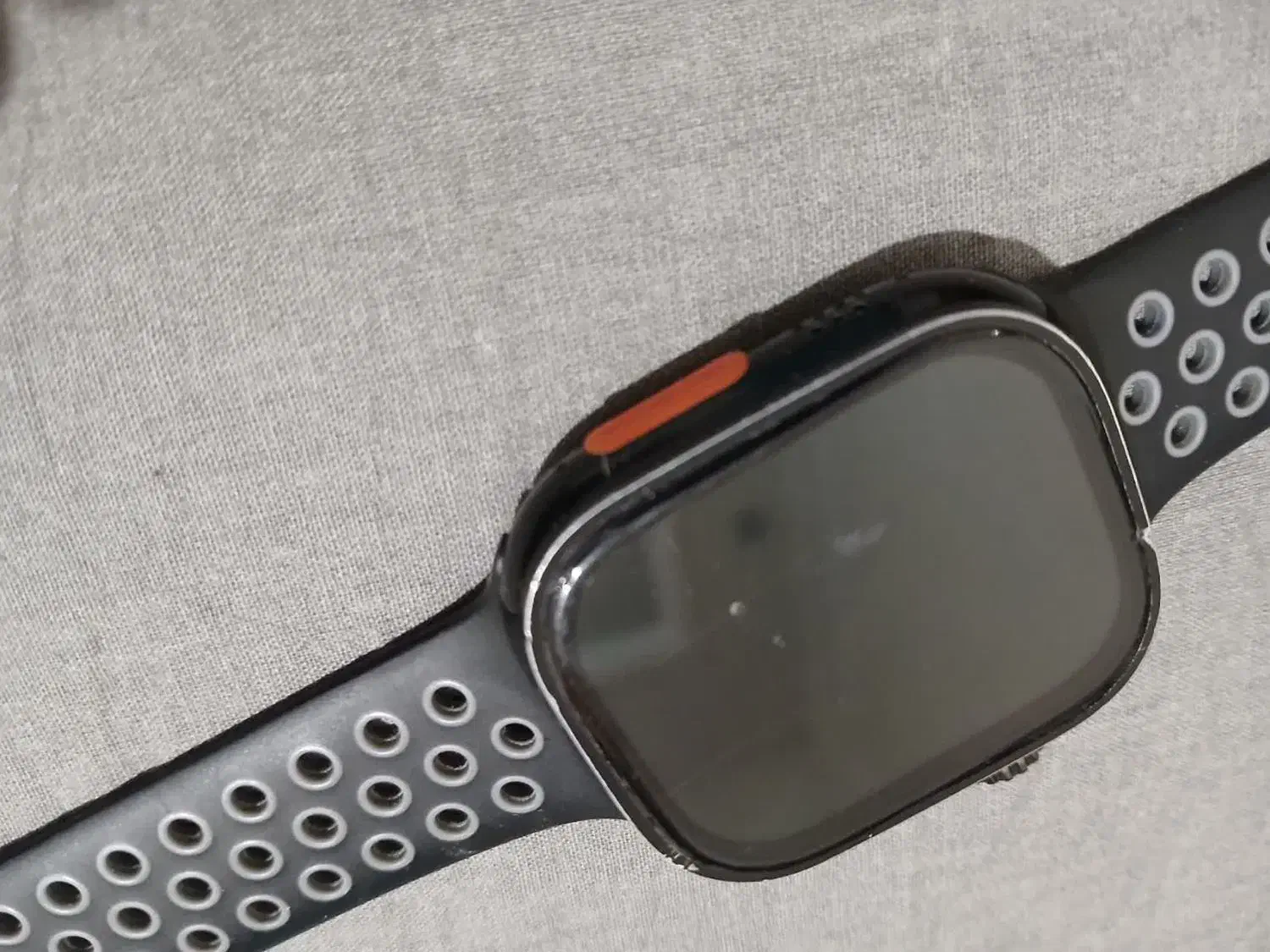 ساعت دیجیتال میکروسل با تمام امکانات|ساعت|اهواز, پادادشهر|دیوار