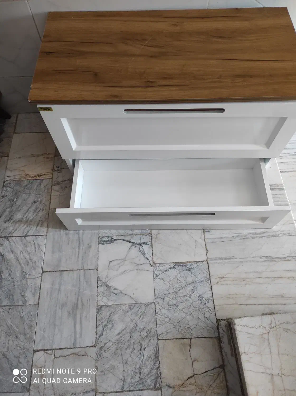 باکس|کتابخانه، شلف، قفسه‌های دیواری|پاکدشت, پاکدشت (مامازند)|دیوار