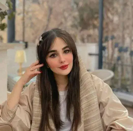 ادمین ایتا روبیکا تلگرام هستم|خدمات رایانه‌ای و موبایل|یزد, |دیوار