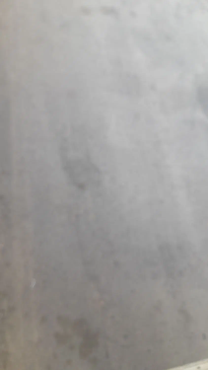 فروش زمین مسکونی|فروش زمین و ملک کلنگی|دهبکری, |دیوار