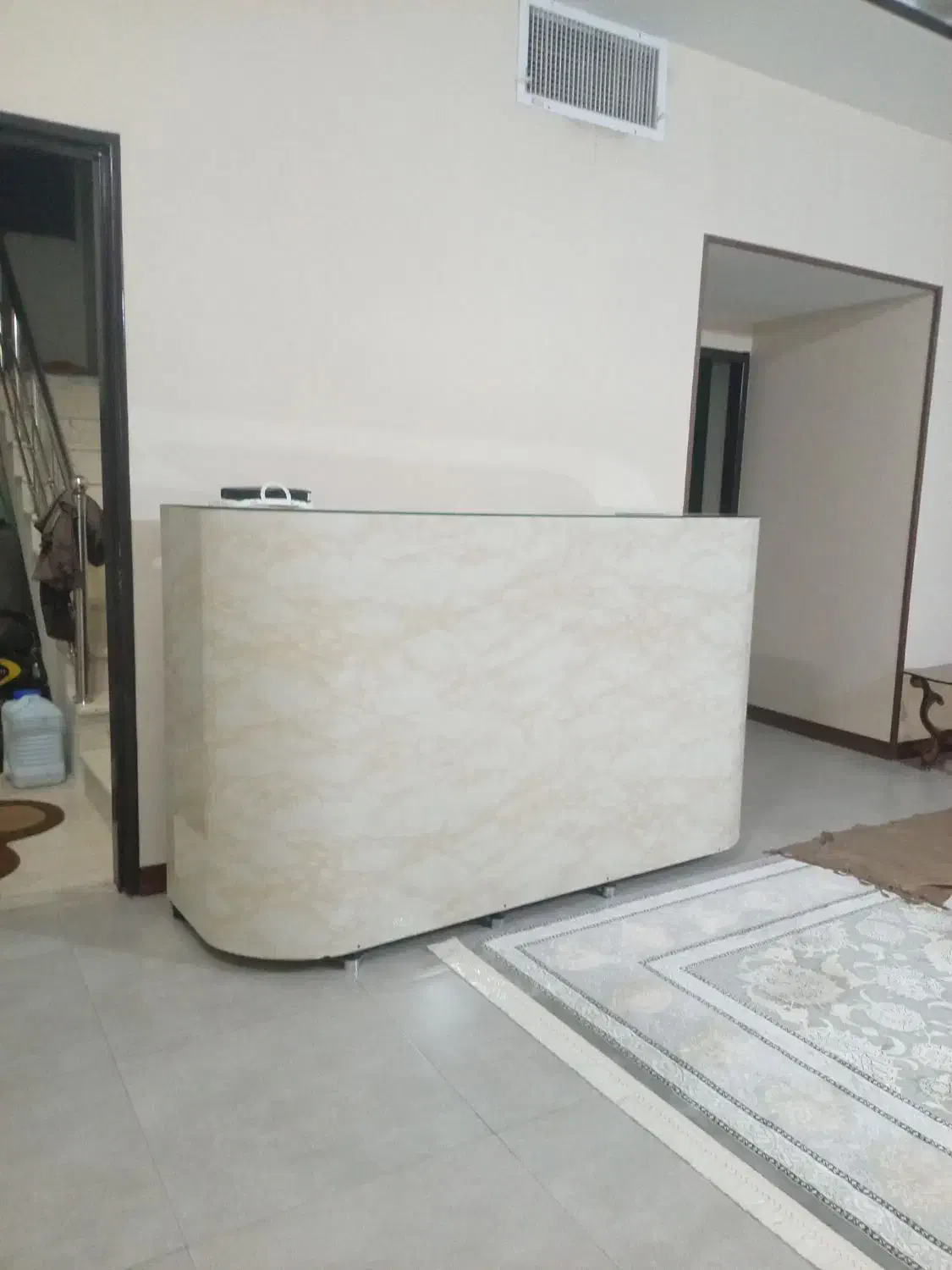 حراج|حراج|اصفهان, باغ فدک|دیوار