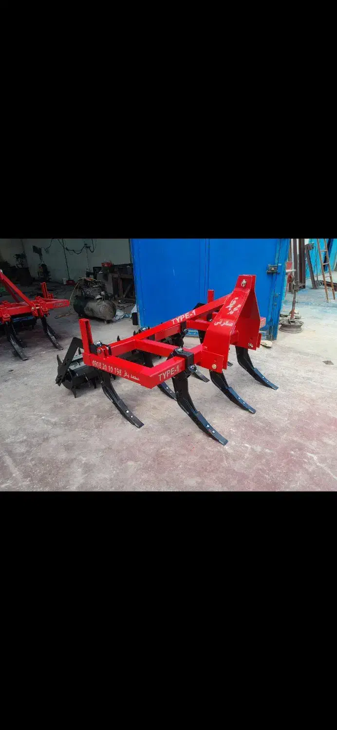 چیزل همدان|قطعات یدکی و لوازم جانبی|خرمآباد, |دیوار