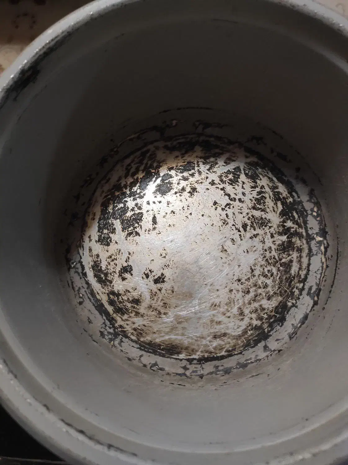 پلوپز|اجاق گاز و لوازم برقی پخت‌وپز|چمستان, |دیوار