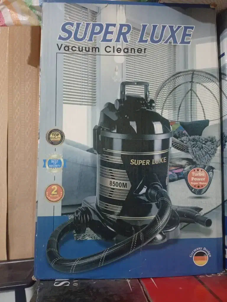 لوازم خانگی|جاروبرقی، جارو شارژی، بخارشو|نورآباد, |دیوار