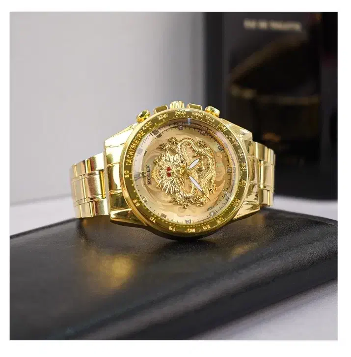 ساعت مچی مردانه در طرح های متنوع وشیک|ساعت|خاش, |دیوار