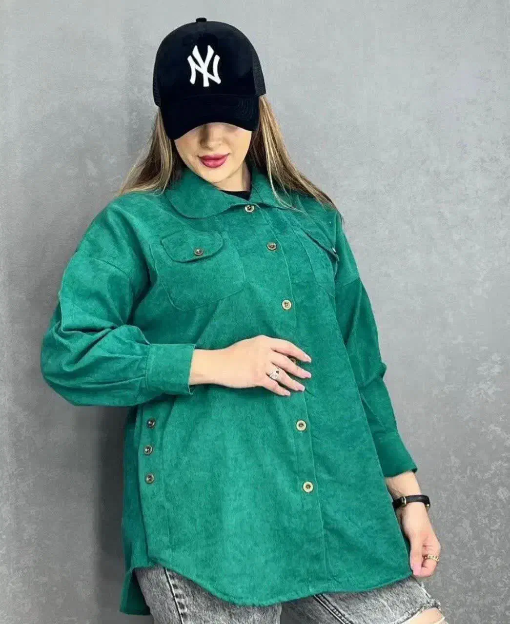 فروش لباس|لباس|بندر امام خمینی, |دیوار