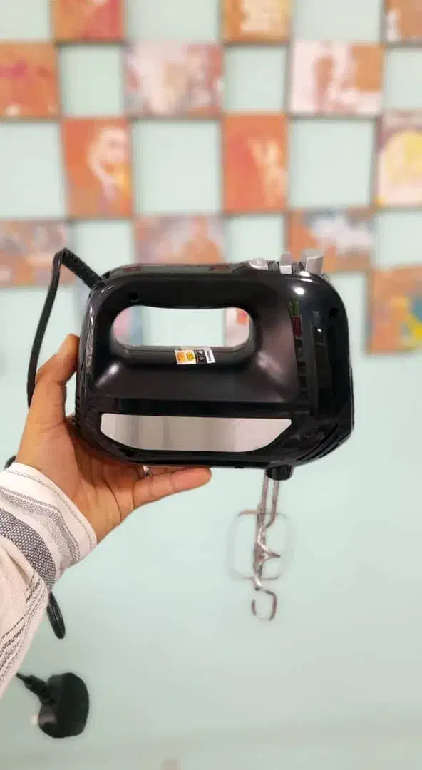 لوازم خانگی برقی عمده|عمدهفروشی|مسجد سلیمان, |دیوار