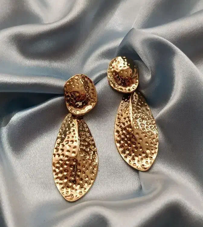 اکسسوری|بدلیجات|نیشابور, بنیاد شهید|دیوار