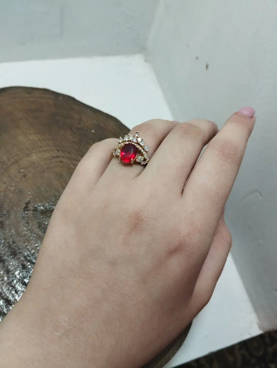 بدلیجات آنتیک و خاص|بدلیجات|تربتحیدریه, بهزیستی|دیوار