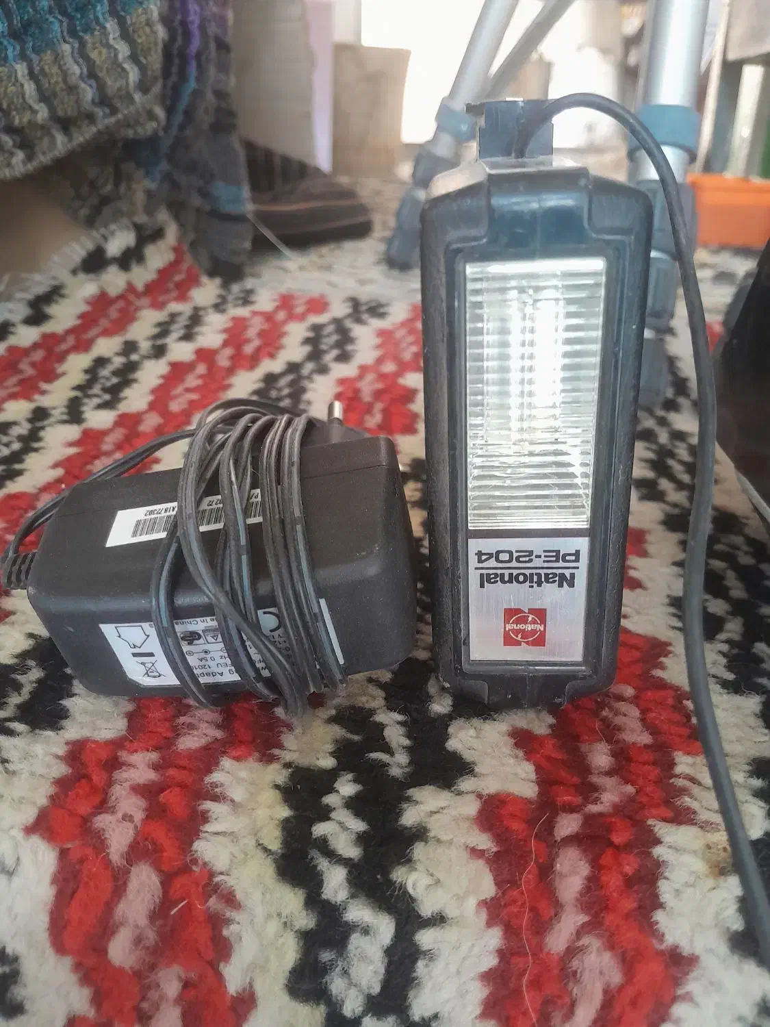 دوربین عکاسی سالم وکلوکسیونی|دوربین عکاسی و فیلمبرداری|کرمانشاه, |دیوار