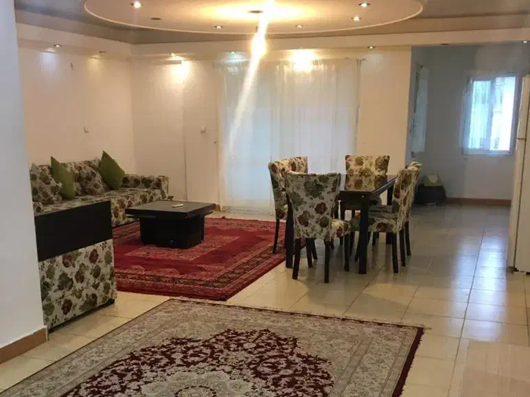 اجاره خانه ویلایی در شهر رودبار زیتون|اجارهٔ کوتاهمدت آپارتمان و سوئیت|رودبار, |دیوار