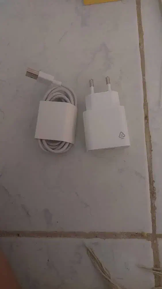 گوشی شیائومی poco c40|موبایل|آبادان, |دیوار