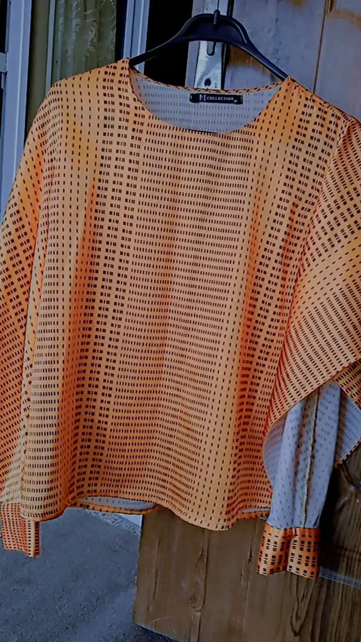 انواع مانتو و لباس حراج|لباس|آستارا, |دیوار