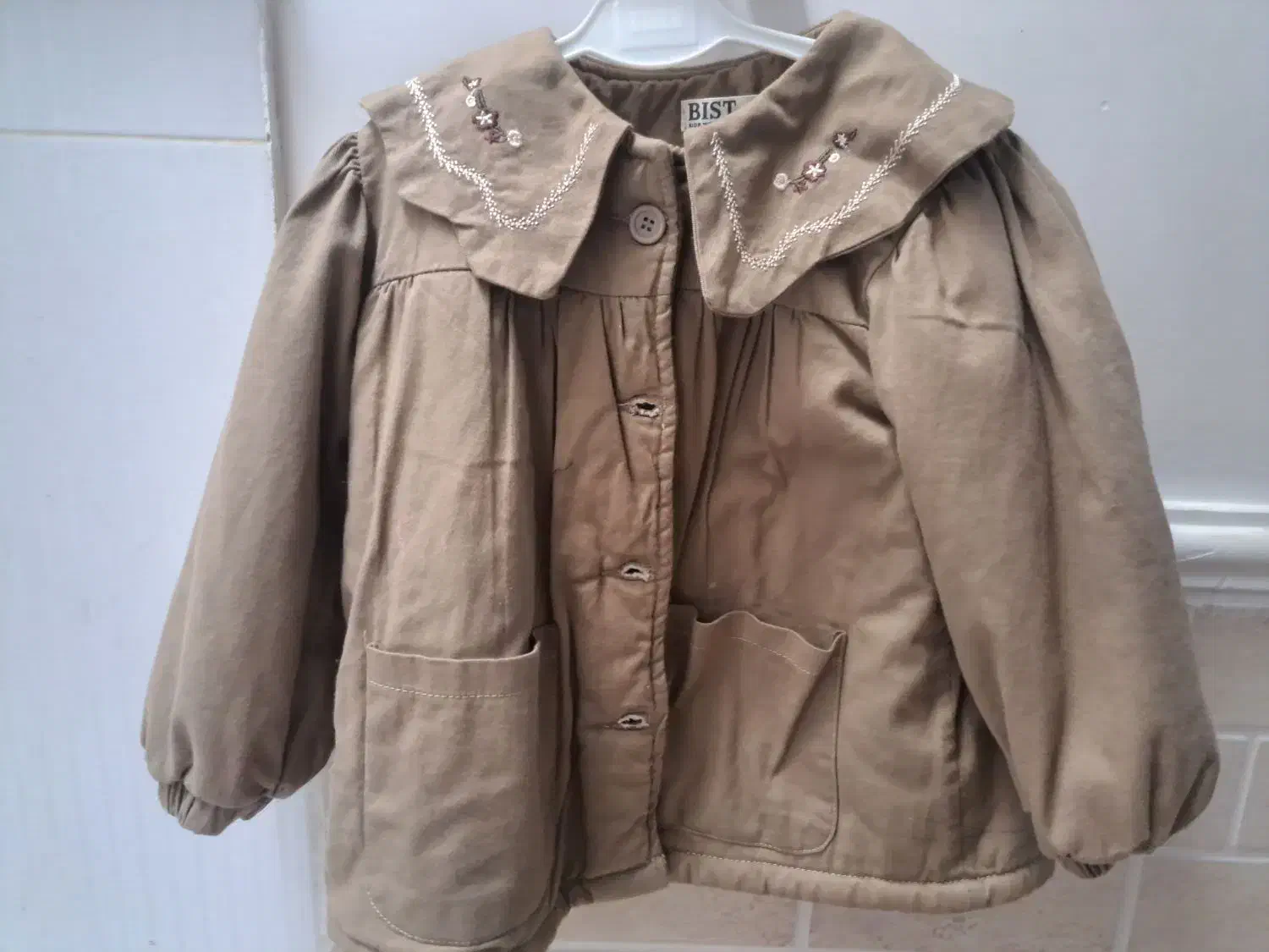 لباس بچه گانه|کفش و لباس بچه|بهبهان, |دیوار