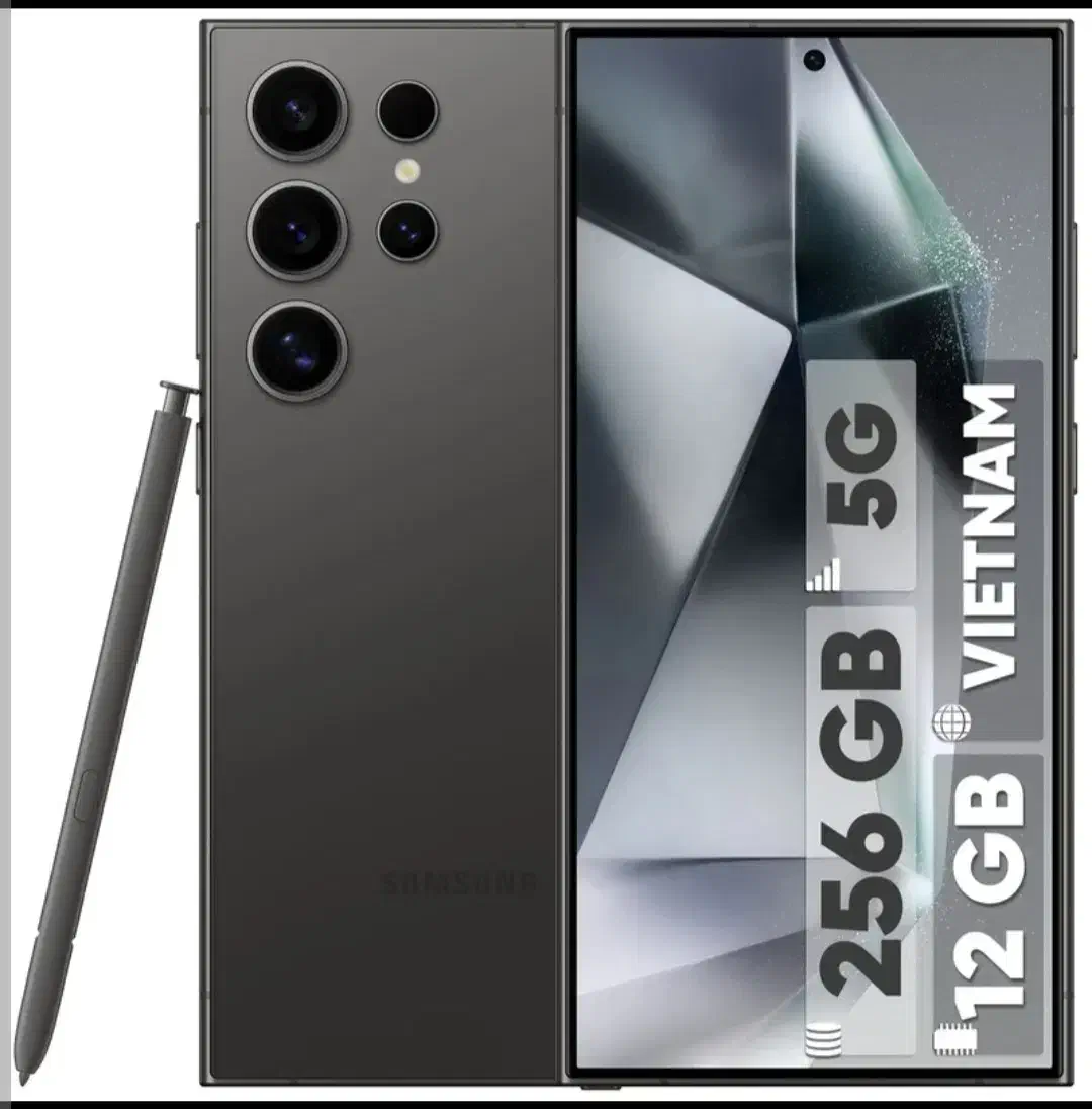 فروش گوشی 24Ultra|موبایل|دزفول, |دیوار