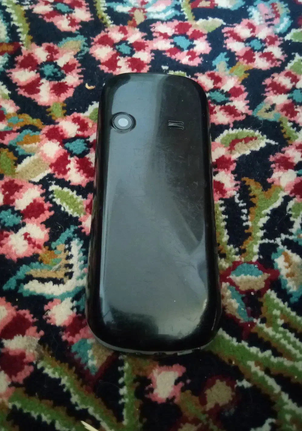 گوشی سامسونگ|موبایل|رفسنجان, |دیوار