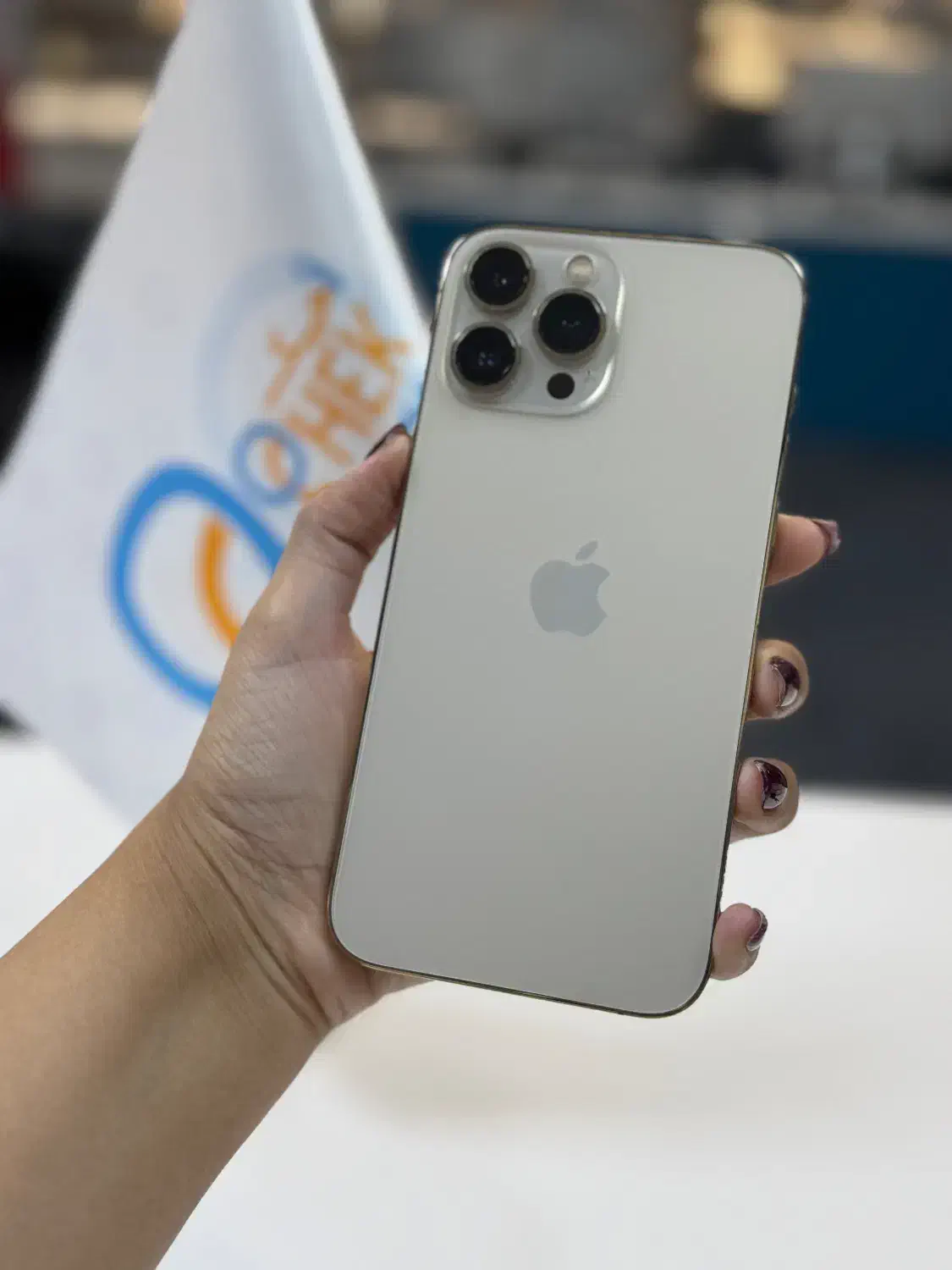 موبایل|موبایل|کرج, گوهردشت|دیوار