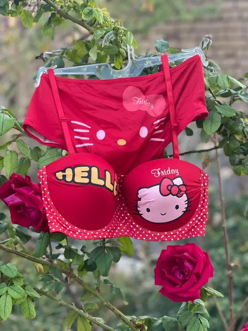 لباس زیر زیرقیمت بازار|لباس|قم, باغ کرباسی|دیوار