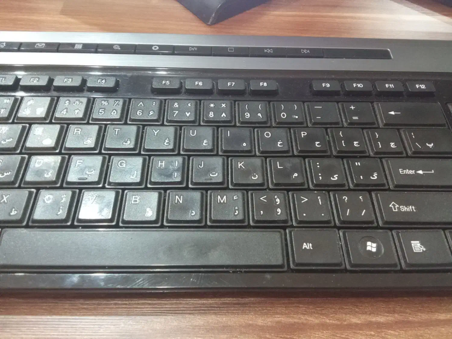 راننده با خودروی استیجاری|استخدام حمل و نقل|تبریز, |دیوار