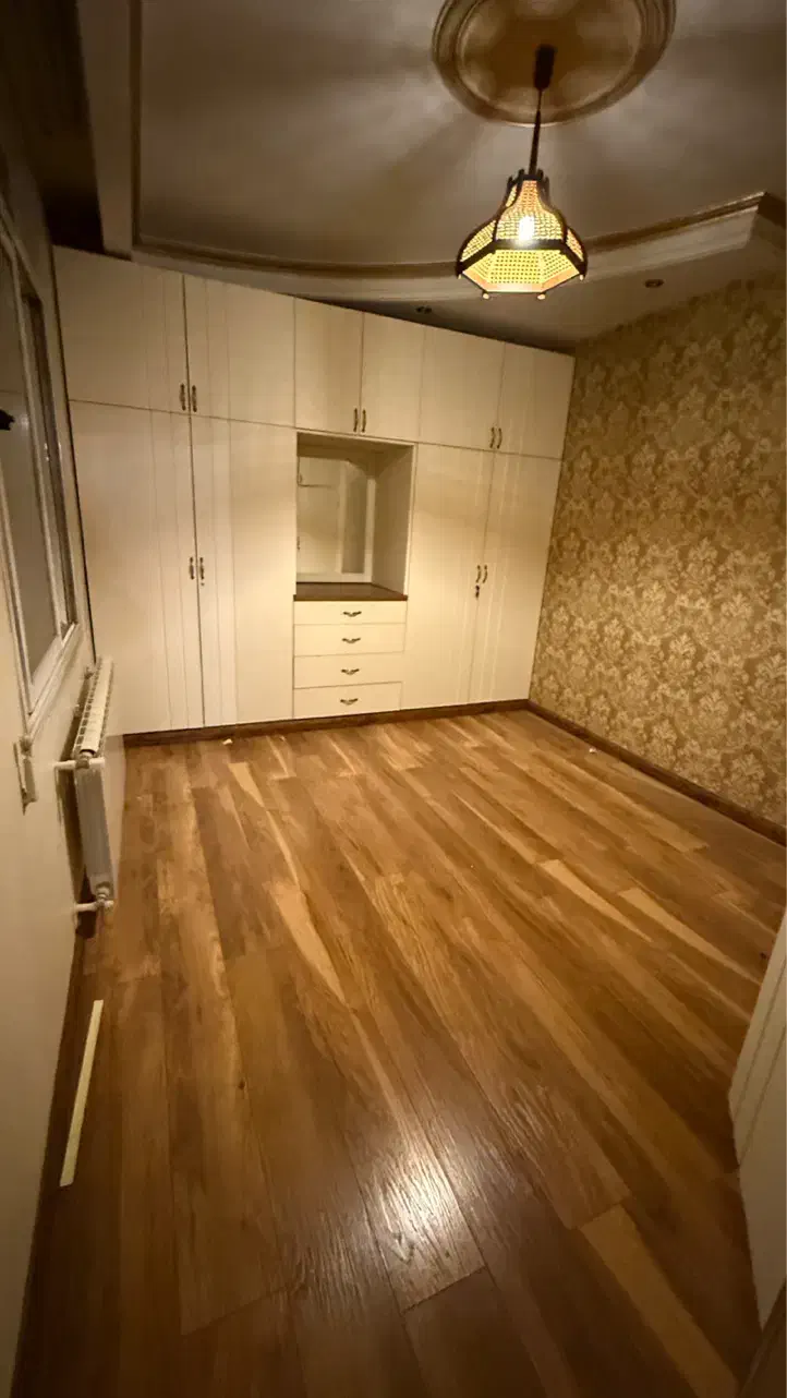 قیطریه پارک فروش آپارتمان ۱۰۸ متری  ا ک ا  ز ی و ن|فروش آپارتمان|تهران, قیطریه|دیوار