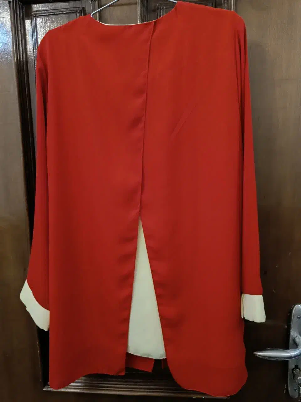 شومیز|لباس|تهران, خواجه نظام الملک|دیوار