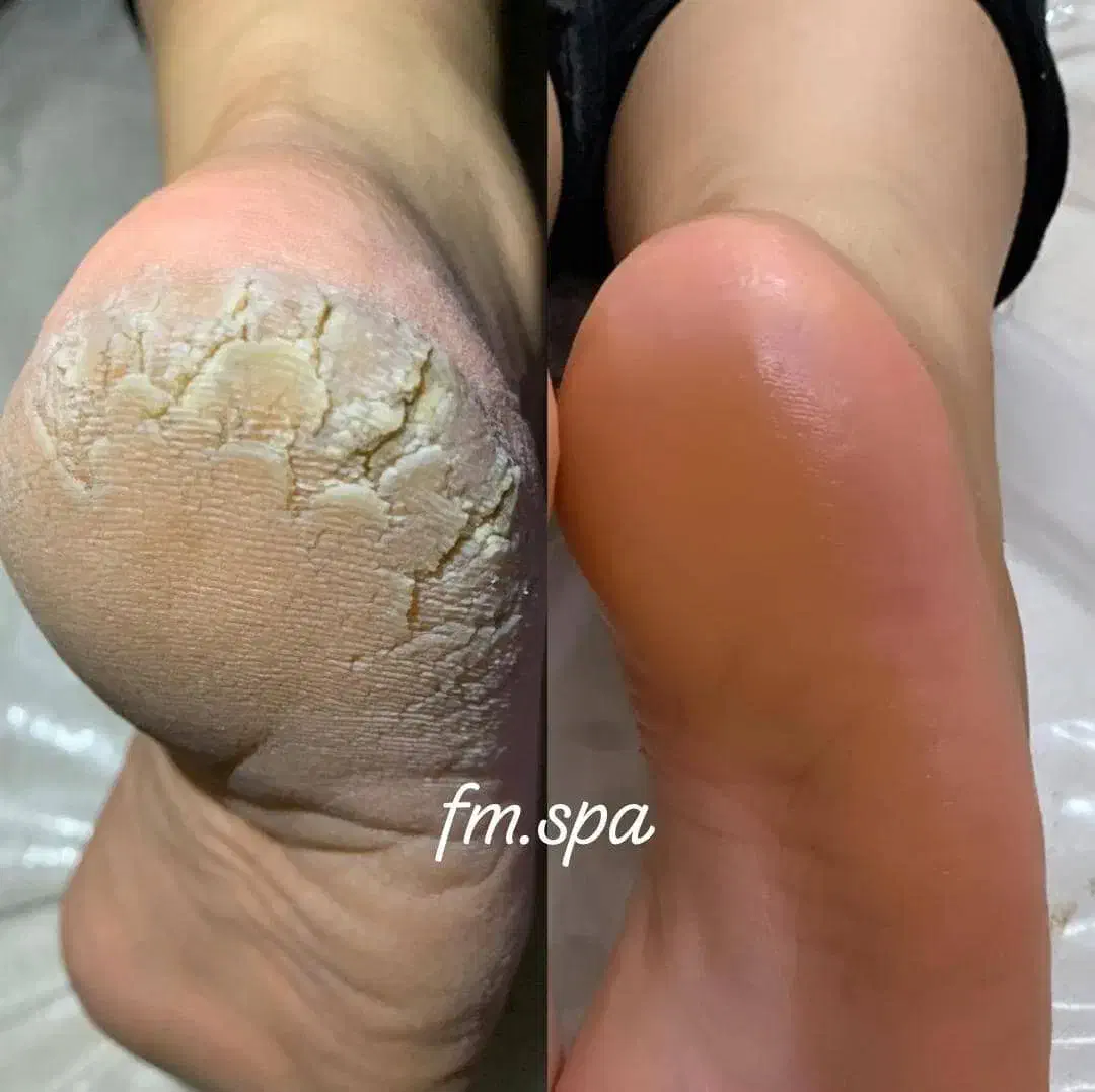 خدمات ارایشی|خدمات آرایشگری و زیبایی|کارون, |دیوار