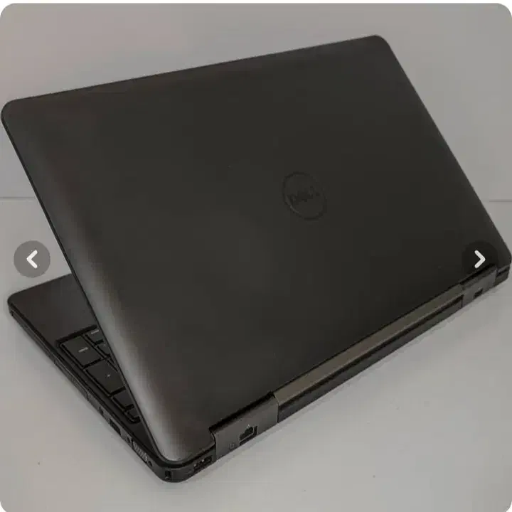 لپ تاپ دل ۲ گیگ گرافیک|رایانه همراه|بوکان, |دیوار