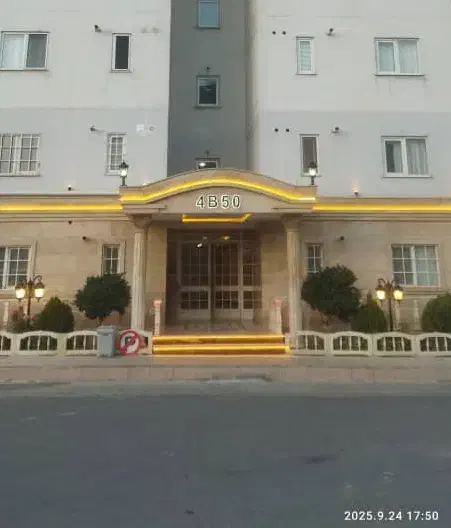 رهن و اجاره آپارتمان دو خواب دسترسی در پردیس|اجارهٔ آپارتمان|پردیس, فاز ۱۱|دیوار