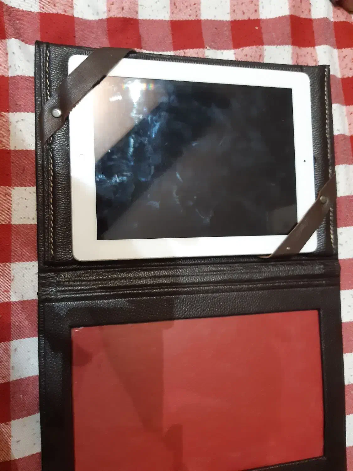 تبلت IP4|تبلت|ارومیه, |دیوار