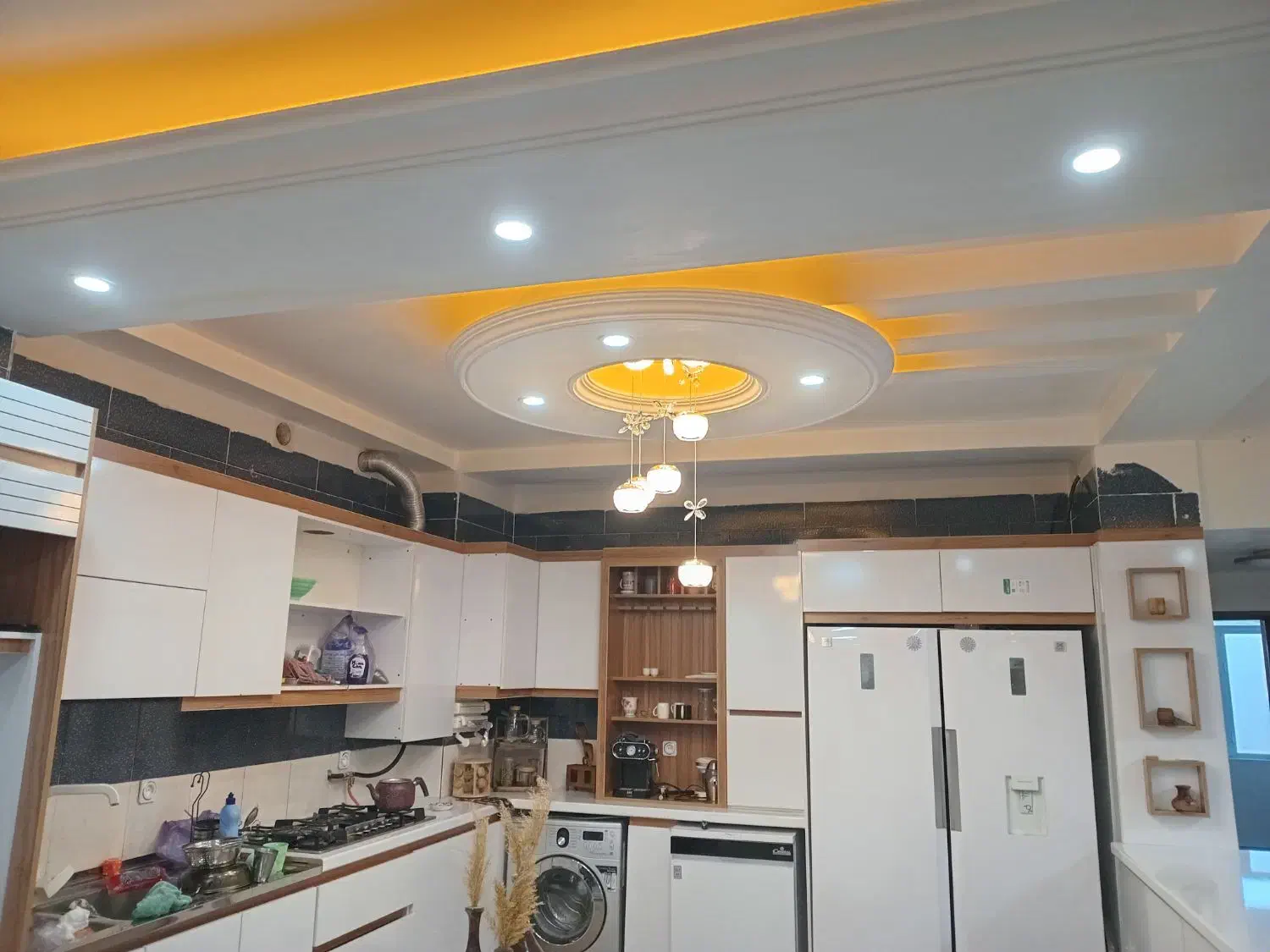 خدمات برق کشی ساختمان|خدمات پیشه و مهارت|نورآباد, |دیوار