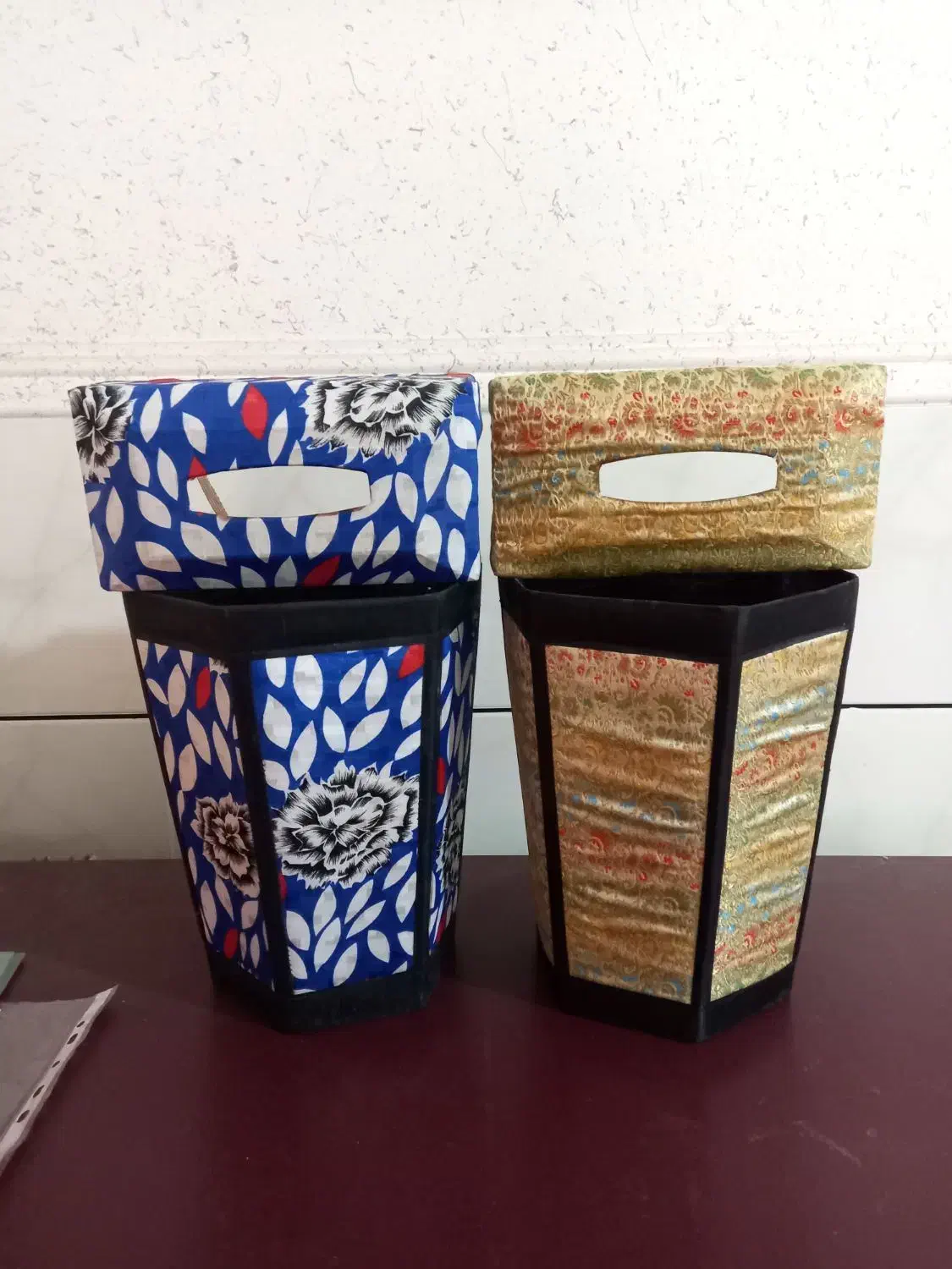 سطل و دستمال|لوازم نظافت|بهبهان, |دیوار