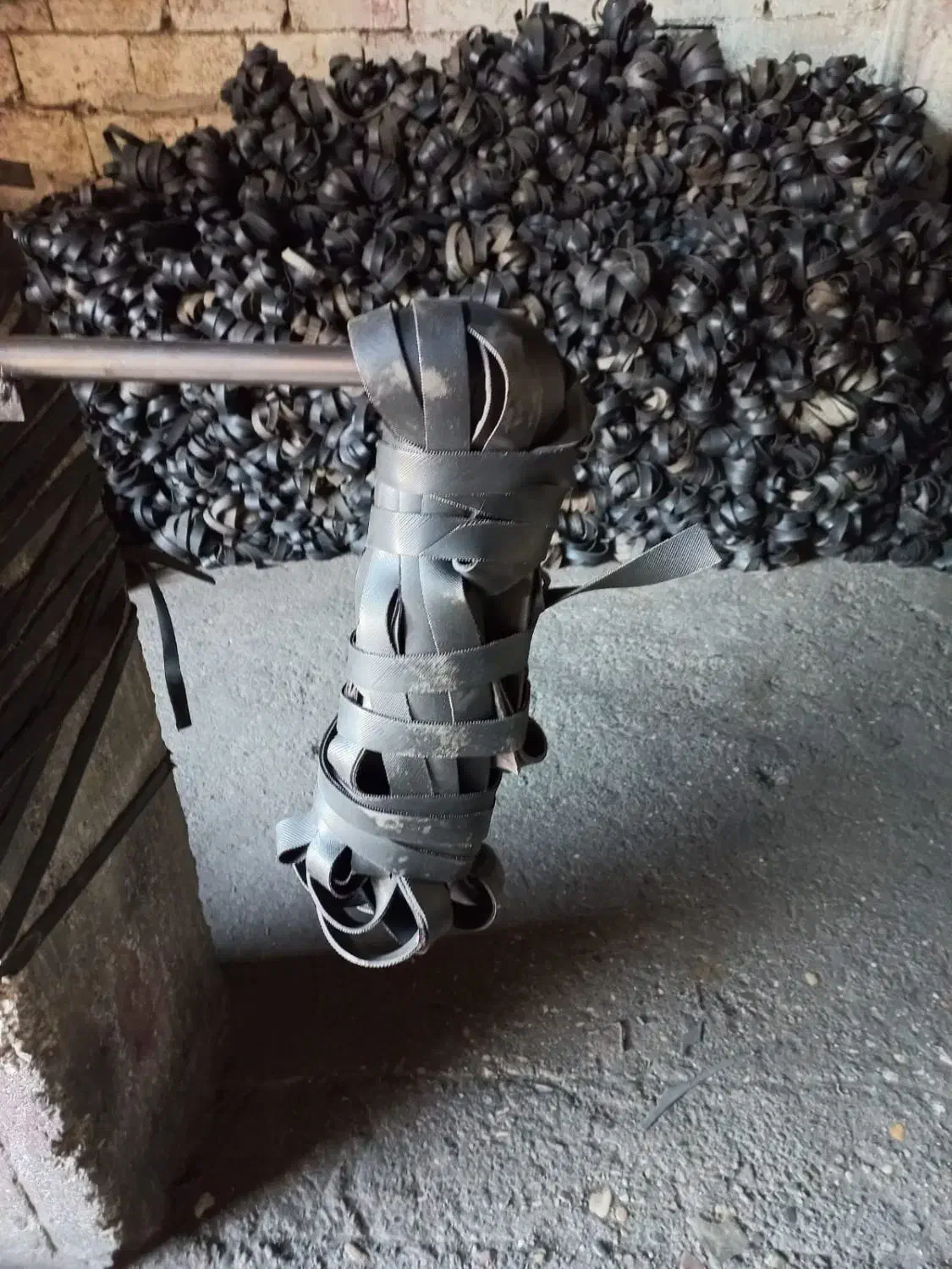 استخدام|استخدام صنعتی، فنی، مهندسی|مرند, |دیوار