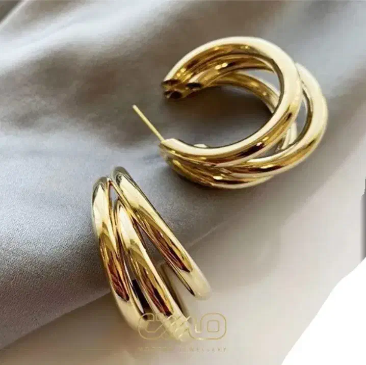 گوشواره ....|بدلیجات|کرمانشاه, |دیوار