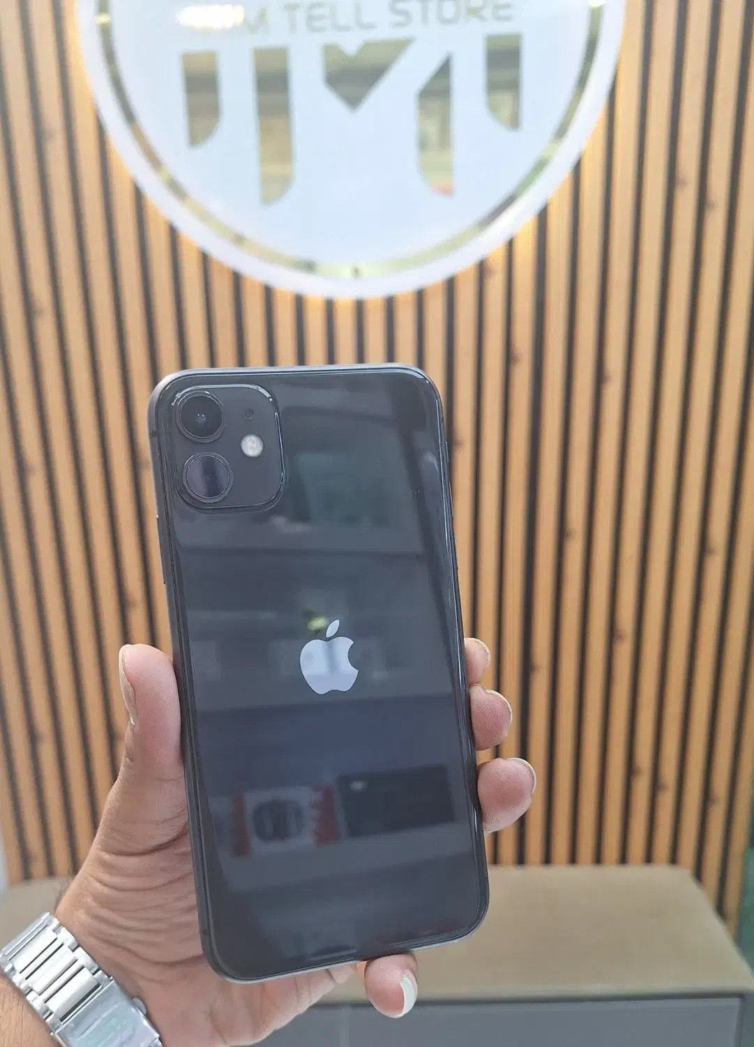 iphone 11 normal اقساط|موبایل|ورامین, ورامین|دیوار