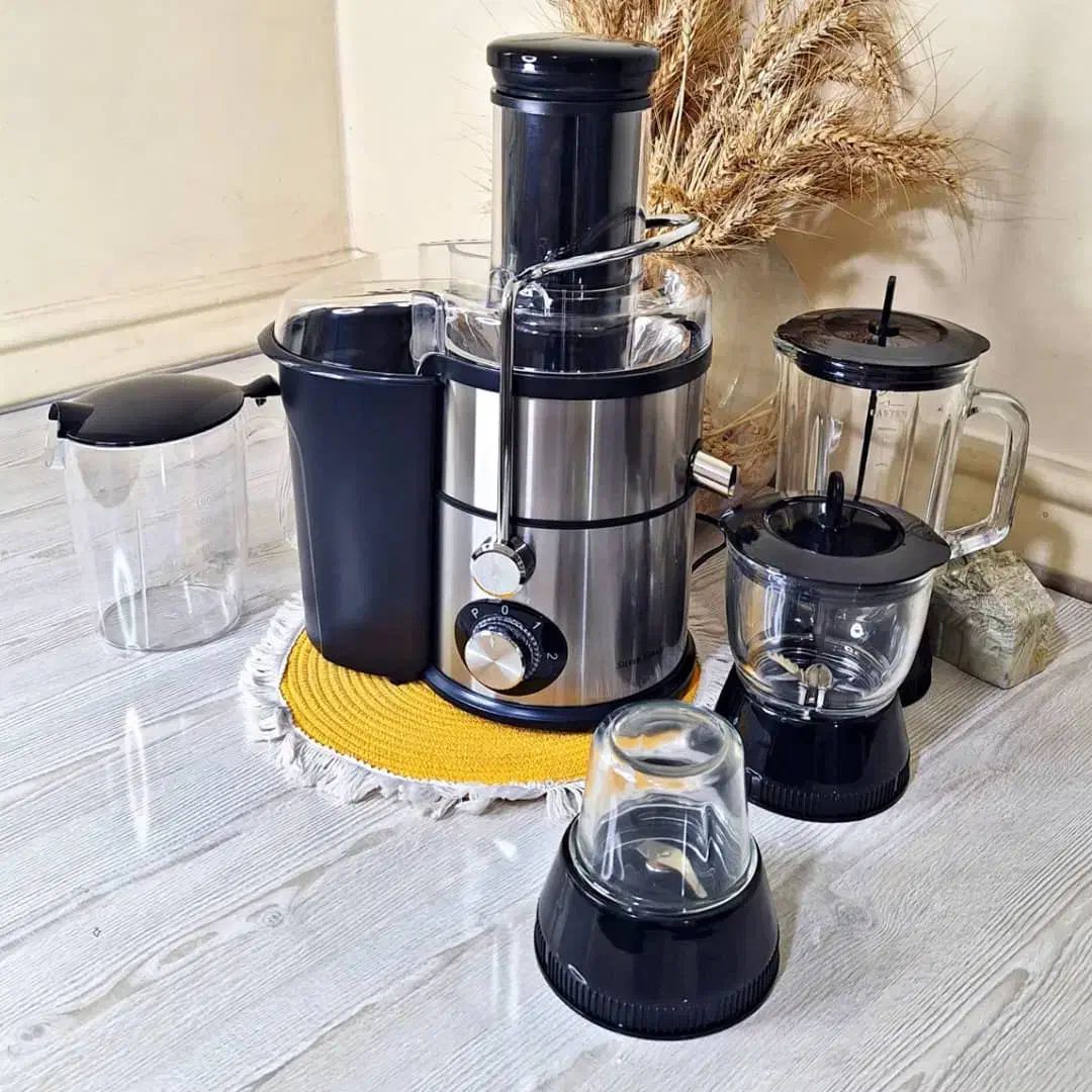 لوازم خونگی وبرقی نقدوقسطی|سایر لوازم برقی|دوگنبدان, |دیوار