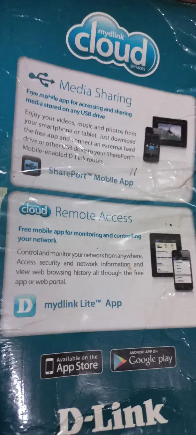 فروش،مودم|مودم و تجهیزات شبکه|شیراز, فرهنگ شهر|دیوار