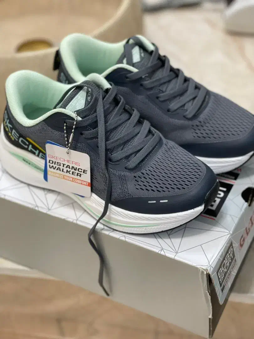 کتونی اسکیچرز|کیف، کفش، کمربند|بندر انزلی, سپه|دیوار