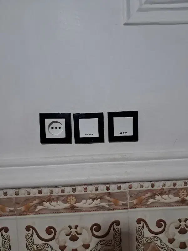 برق کار ساختمان|خدمات پیشه و مهارت|زاهدان, |دیوار