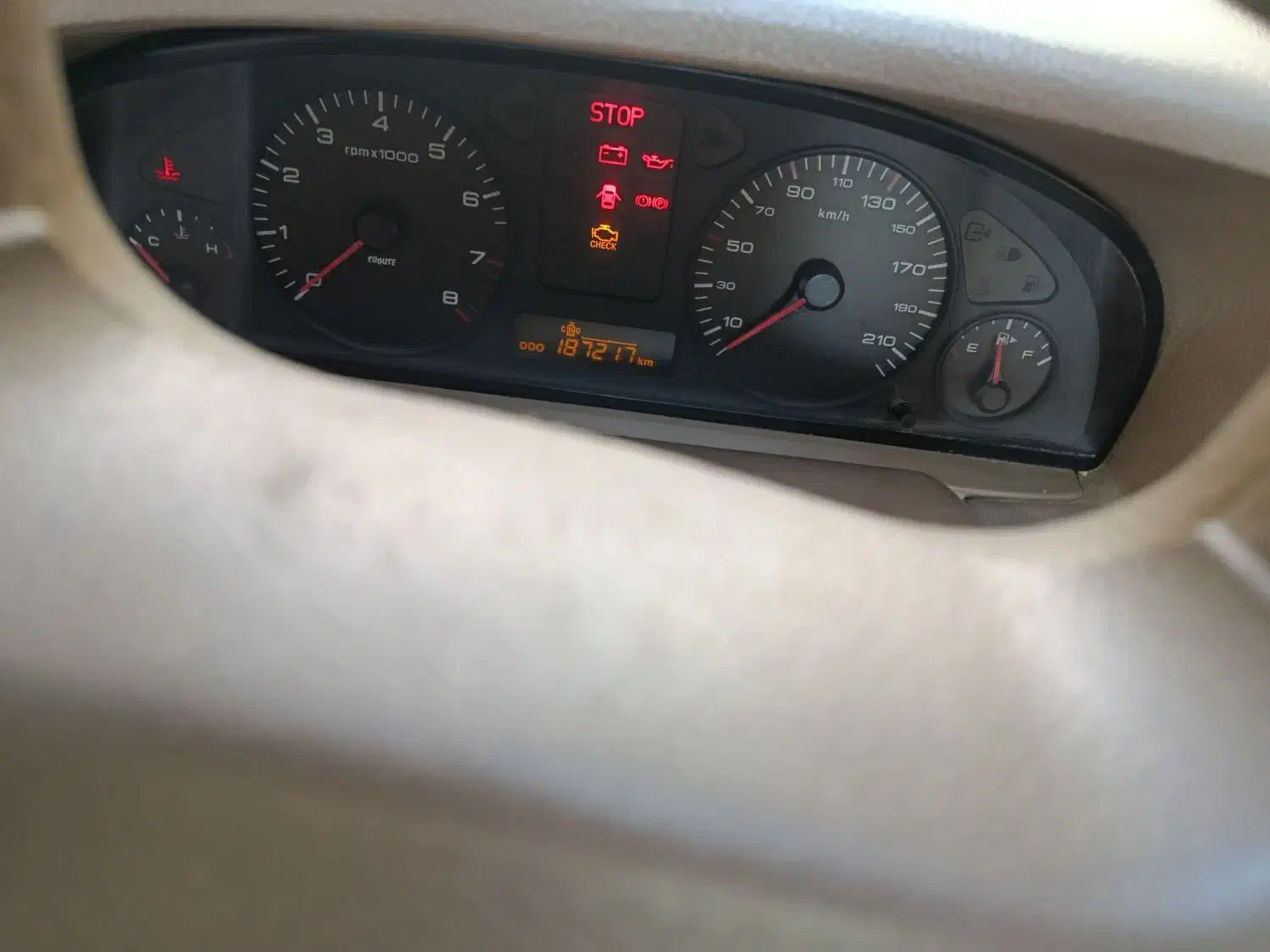 مدل91|خودرو سواری و وانت|تهران, بهارستان|دیوار