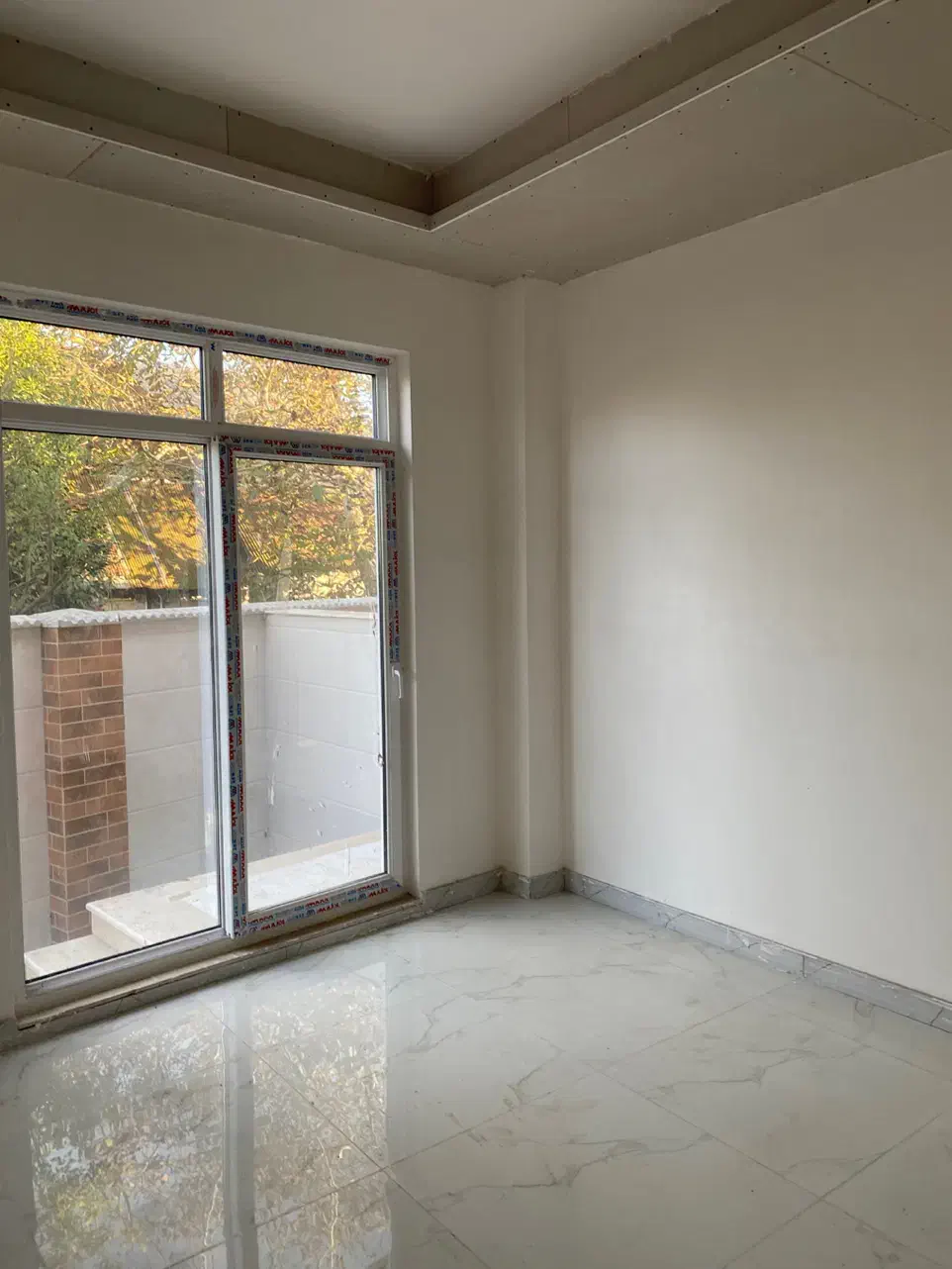 فروش ویلایی نوساز لیالستان و حومه|فروش خانه و ویلا|لاهیجان, لیالستان|دیوار