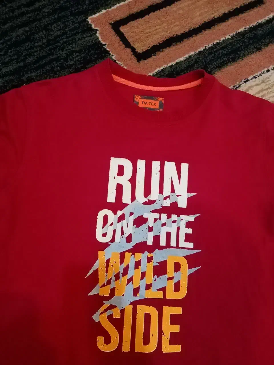 دورس وپیراهن پسرانه|لباس|کهریزک, |دیوار