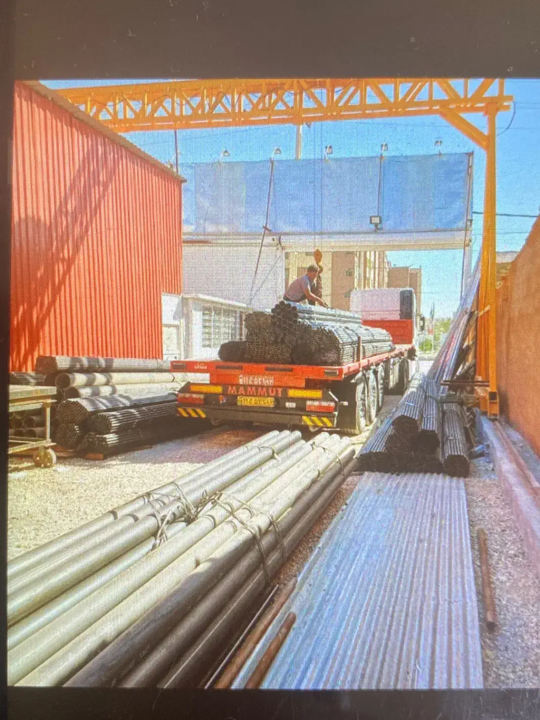 ویزتور و بازاریاب|استخدام بازاریابی و فروش|مرودشت, دولت آباد|دیوار