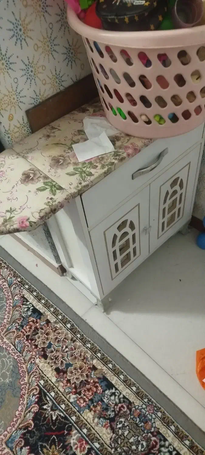 لوازم اشپزخونه|ظروف سرو و پذیرایی|مشهد, نوید|دیوار