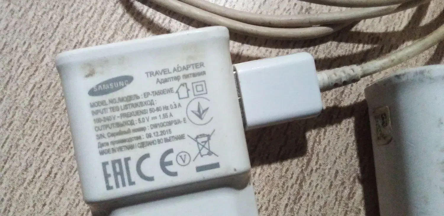 شارژر|لوازم جانبی موبایل و تبلت|اهواز, پردیس|دیوار