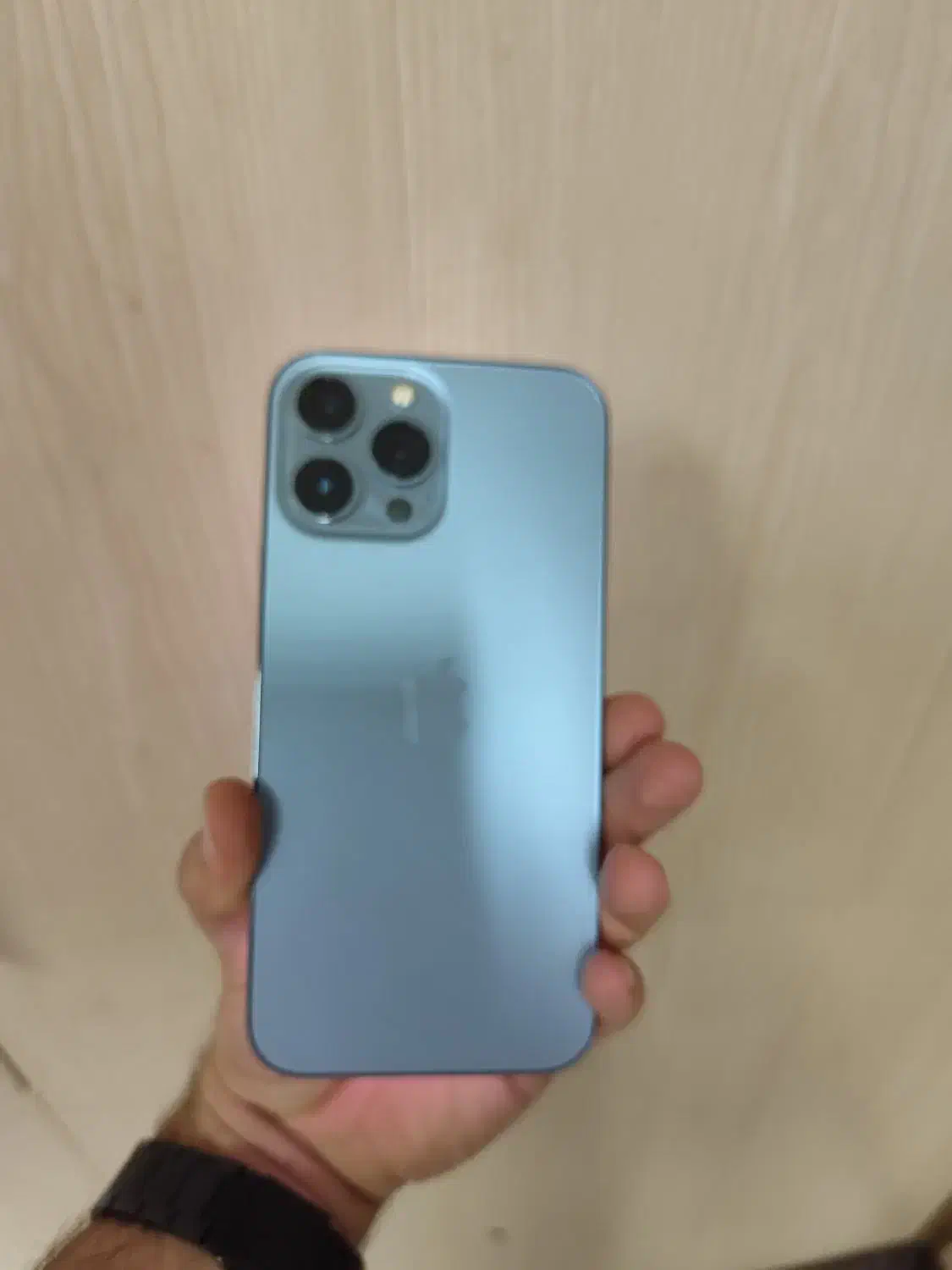 آیفون ۱۳|موبایل|جم, |دیوار