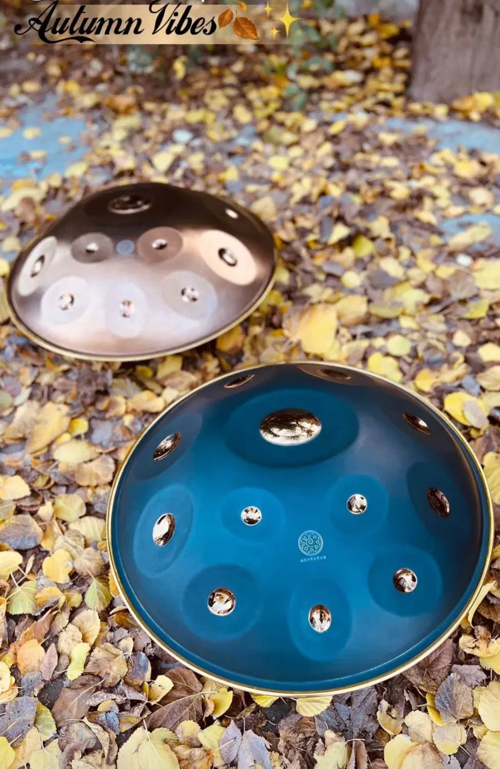 هنگ درام ارشا گرید آ|درام و پرکاشن|کرج, گلشهر|دیوار