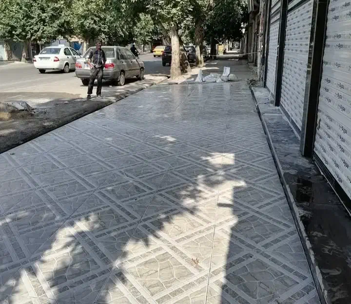 سرامیک و سنگ کاری|خدمات پیشه و مهارت|گنبد کاووس, |دیوار