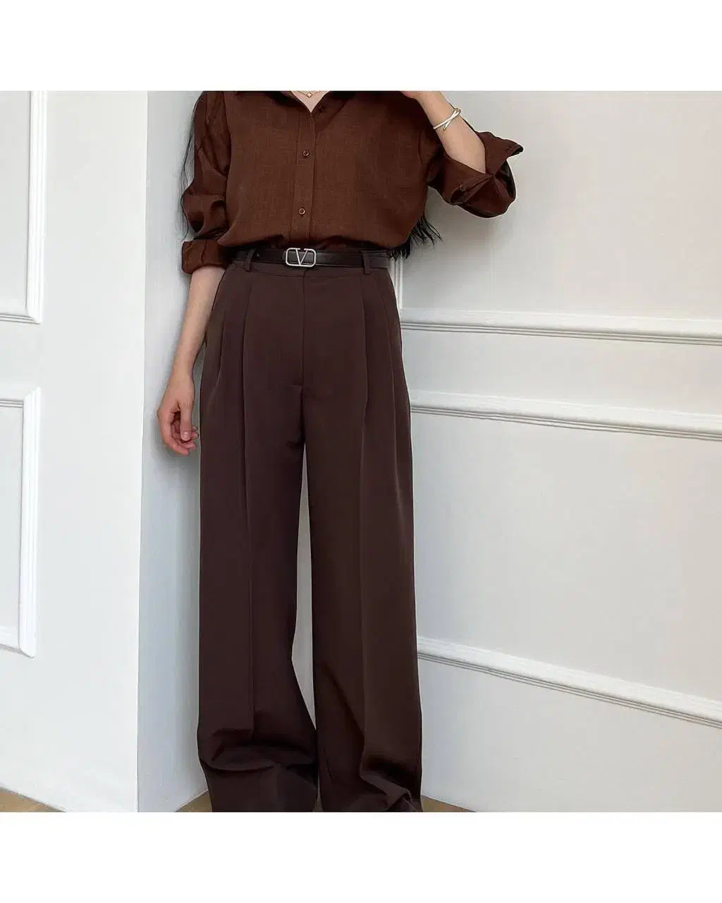 شلوار مازراتی بگ و راسته|لباس|بیرجند, |دیوار