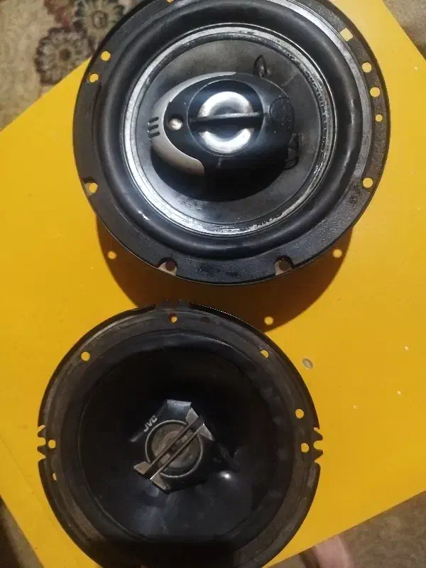 باند|سیستم صوتی خانگی|مسجد سلیمان, |دیوار