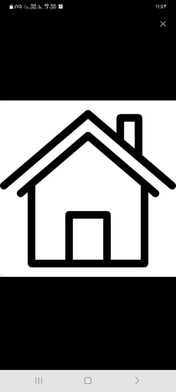 راهنمایی همخونه همخانه|فعالیت داوطلبانه|برخوار, |دیوار